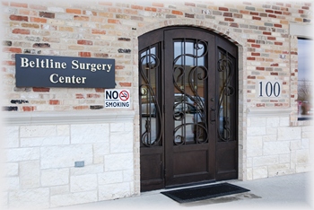 Beltline Surgery Center